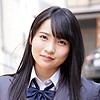 【tags001】あおい（着エロ）【無料で見る方法】