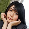 【tags006】さとり（着エロ）【無料で見る方法】