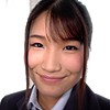 【tags008】あすな（着エロ）【無料で見る方法】