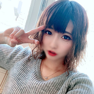 【tcnb048】まな（スレンダー）【無料で見る方法】