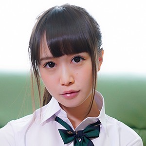 【ten0004】まお（近親相姦）【無料で見る方法】