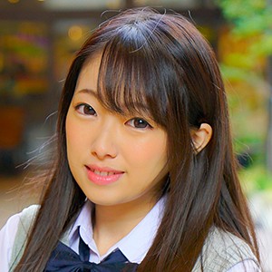 【ten0008】はなちゃん（制服）【無料で見る方法】