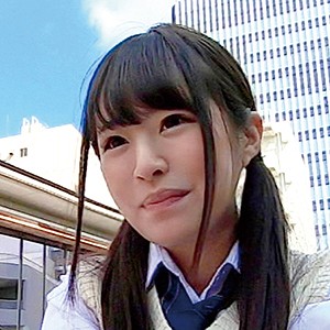 【ten0009】さらちゃん（潮吹き）【無料で見る方法】