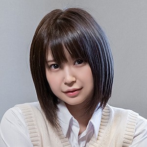 【ten0011】ゆうり（近親相姦）【無料で見る方法】