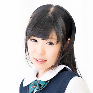 【ten0013】ねね（近親相姦）【無料で見る方法】