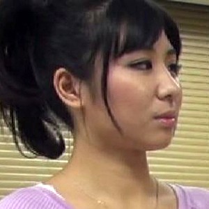 【tjng047】ひかり 2（人妻・主婦）【無料で見る方法】