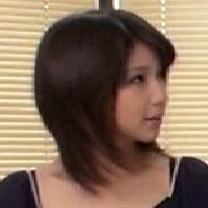 【tjng050】こはる（中出し）【無料で見る方法】