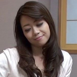 【tjng051】麻妃（中出し）【無料で見る方法】