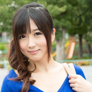 【tjng053】ひびき（中出し）【無料で見る方法】