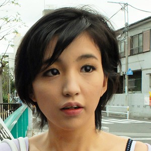 【tjng054】さくら（中出し）【無料で見る方法】