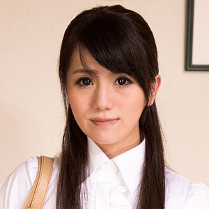 【tjng059】りさ 2（中出し）【無料で見る方法】