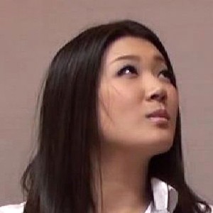 【tjng061】まり（中出し）【無料で見る方法】