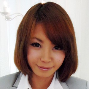 【tjng069】すみれ（人妻・主婦）【無料で見る方法】