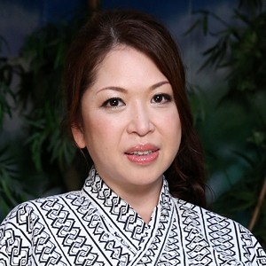 【tjng075】なつ子 2（中出し）【無料で見る方法】