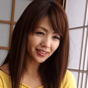 【tjng076】みさ（人妻・主婦）【無料で見る方法】