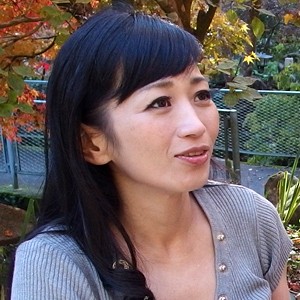【tjng078】夏美（お姉さん）【無料で見る方法】