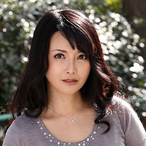 【tjng079】舞香 2（フェラ）【無料で見る方法】
