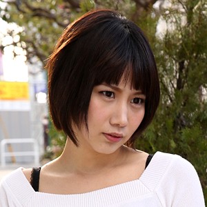 【tjng081】せりな（中出し）【無料で見る方法】