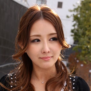 【tjng082】ゆう（中出し）【無料で見る方法】