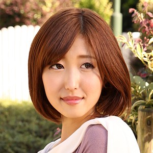 【tjng090】朝陽（人妻・主婦）【無料で見る方法】