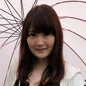 【tjng094】小春（人妻・主婦）【無料で見る方法】