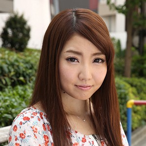【tjng115】りな 2（中出し）【無料で見る方法】