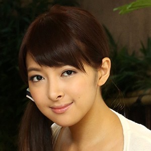 【tjng126】ナナ（人妻・主婦）【無料で見る方法】