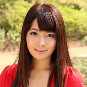 【tjng140】ナナ 2（お姉さん）【無料で見る方法】