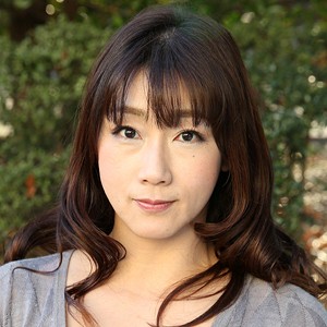 【tjng141】涼子 3（マッサージ・リフレ）【無料で見る方法】