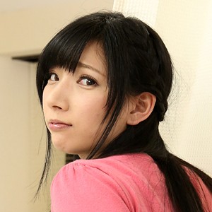 【tjng152】花凛 2（寝取り・寝取られ・NTR）【無料で見る方法】