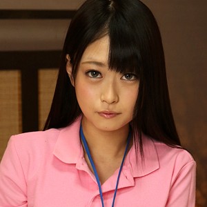 【tjng154】愛 2（寝取り・寝取られ・NTR）【無料で見る方法】