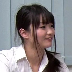 【tjng157】菜月（お姉さん）【無料で見る方法】