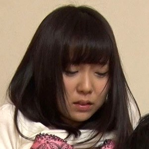 【tjng163】美空（お姉さん）【無料で見る方法】