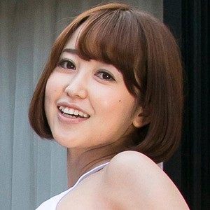【tjng179】ゆう（お姉さん）【無料で見る方法】