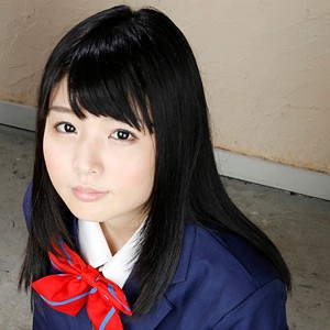 【tjng189】なごみ（辱め）【無料で見る方法】