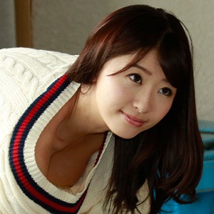 【tjng193】沙希 3（お姉さん）【無料で見る方法】