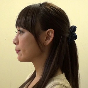 【tjng197】杏 2（寝取り・寝取られ・NTR）【無料で見る方法】