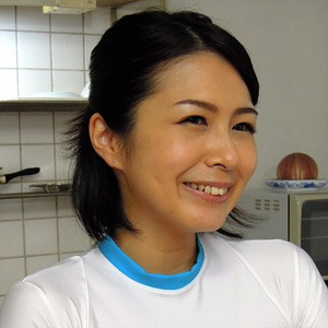 【tjng201】れん（お姉さん）【無料で見る方法】