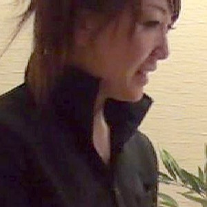 【tjng202】あずさ 2（中出し）【無料で見る方法】