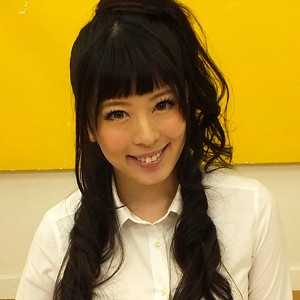 【tjng204】美穂（中出し）【無料で見る方法】
