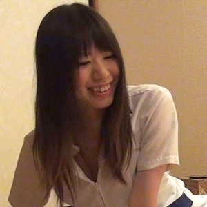 【tjng206】ジュンナ（美乳）【無料で見る方法】