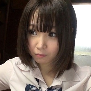 【tjng212】れむ（中出し）【無料で見る方法】
