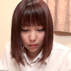 【tjng214】はるら（中出し）【無料で見る方法】