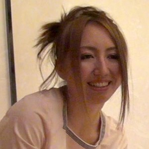 【tjng215】ルカ 3（人妻・主婦）【無料で見る方法】