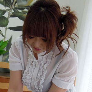 【tjng217】美波（お姉さん）【無料で見る方法】