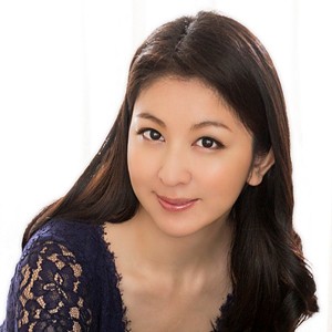 【tjng225】潤 2（人妻・主婦）【無料で見る方法】