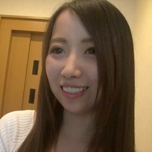 【tjng229】くるみ（人妻・主婦）【無料で見る方法】