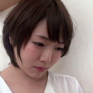 【tjng230】絢音（人妻・主婦）【無料で見る方法】