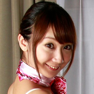 【tjng232】涼 2（人妻・主婦）【無料で見る方法】
