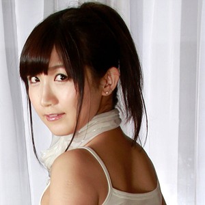 【tjng233】咲 2（人妻・主婦）【無料で見る方法】